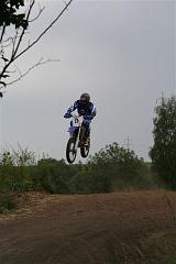Krásný dvůr 219